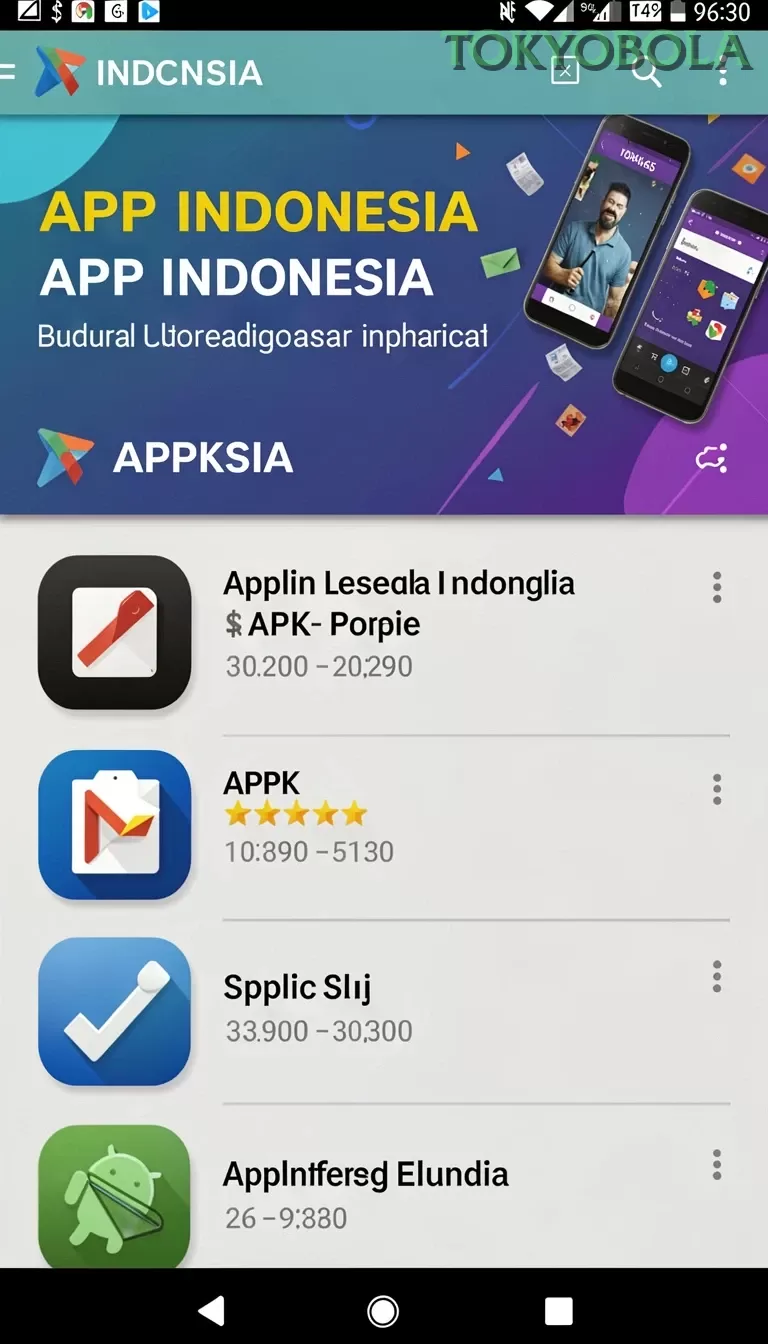 Cuplikan layar MADUGENIT — pengaturan akun
